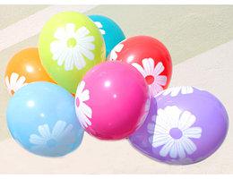 ШАРИКИ Gemar Balloons Ромашка 12" 30 см пастель ассортишелкография 100шт (1434357906)
ШАРИКИ Gemar Balloons Ромашка 12" 30 см пастель ассортишелкография 100шт (1434357906)