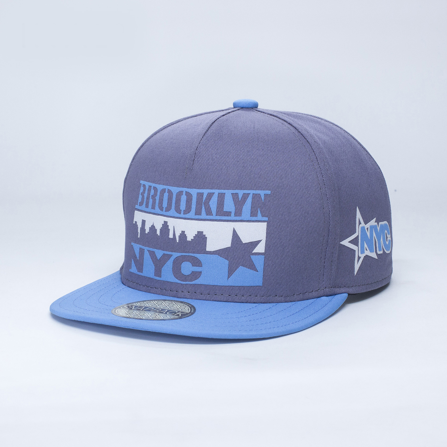 Детская кепка бейсболка для мальчика 3-16 лет INAL brooklyn nyc XS / 51-52 RU Серый 171351
Детская кепка бейсболка для мальчика 3-16 лет INAL brooklyn nyc XS / 51-52 RU Серый 171351