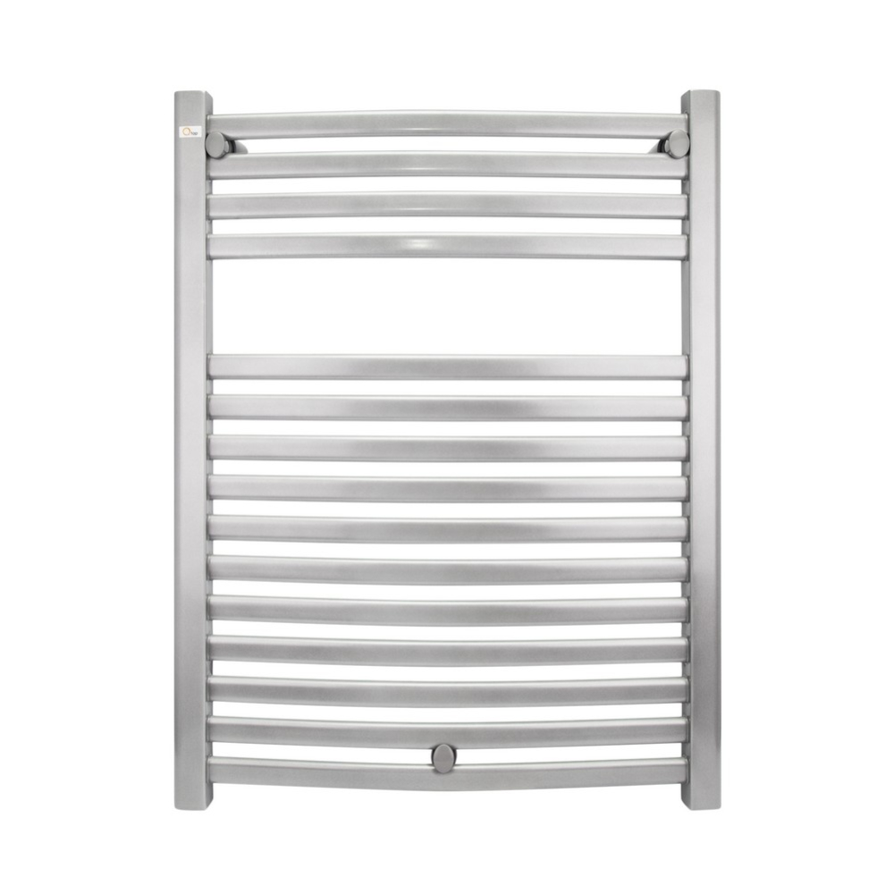 Сушарка рушників водяна Qtap Dias (SIL) P15 800x500 HY (QTDIASSILP15800500HY)
Сушарка рушників водяна Qtap Dias (SIL) P15 800x500 HY (QTDIASSILP15800500HY)