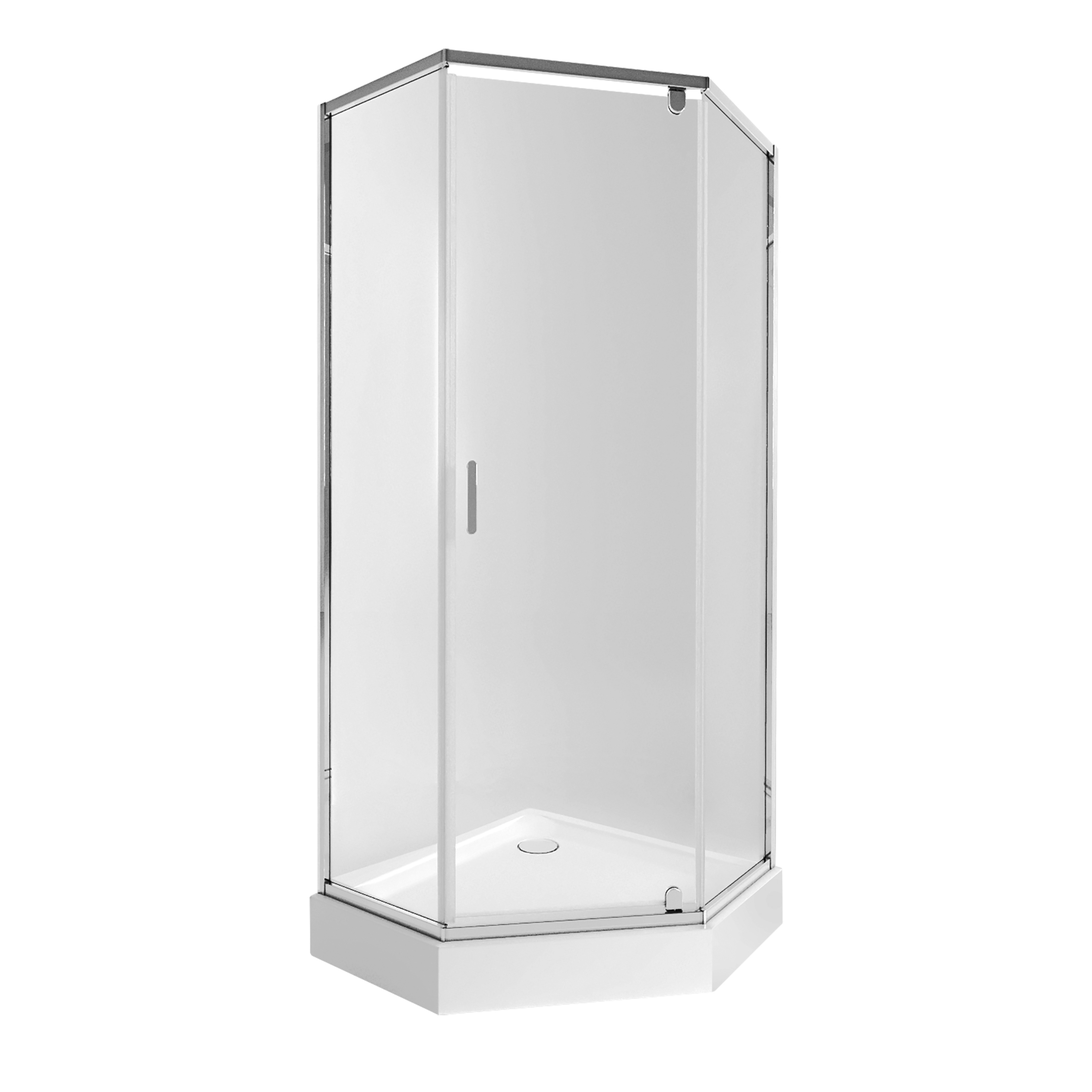 Набір Qtap душова кабіна Scorpio CRM10995-AC6 Clear + піддон Leoscorp 309915 (SCOCRM10995AC6LEOSCO309915)
Набір Qtap душова кабіна Scorpio CRM10995-AC6 Clear + піддон Leoscorp 309915 (SCOCRM10995AC6LEOSCO309915)