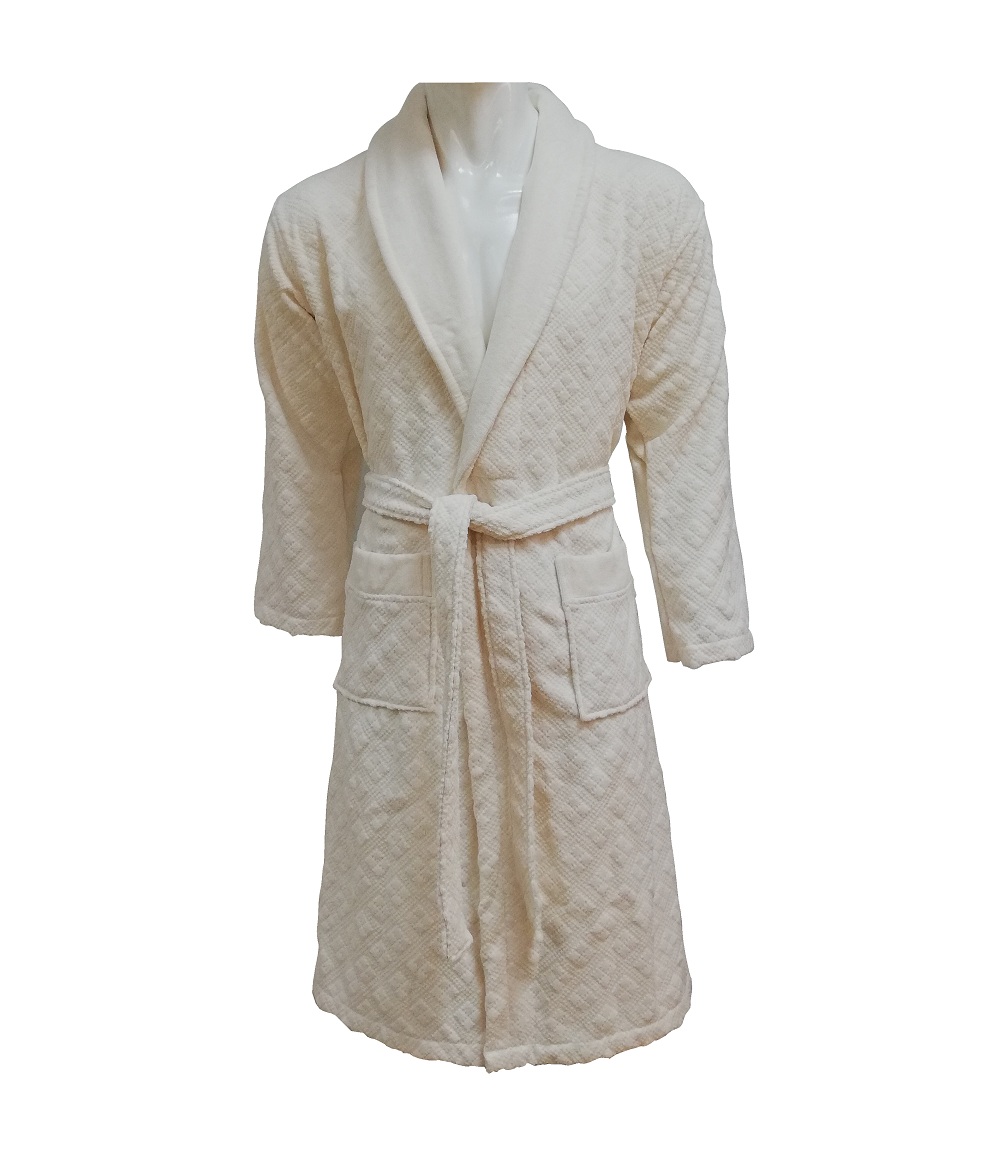 Халат Cotton Box Class Clerica Cream турция, жаккард велюр, Халат Cotton Box Class Clerica Cream L турция, жаккард велюр
Халат Cotton Box Class Clerica Cream турция, жаккард велюр, Халат Cotton Box Class Clerica Cream L турция, жаккард велюр