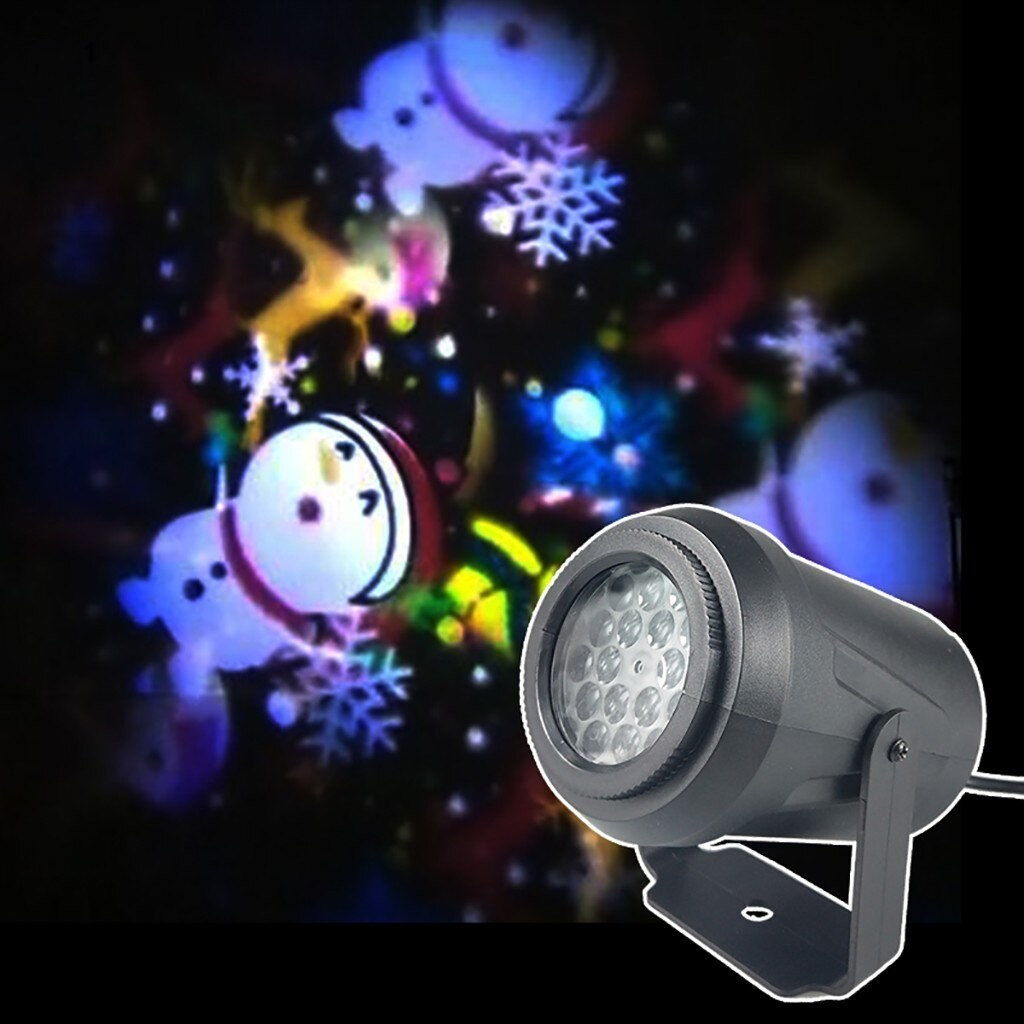 Лазерная новогодняя установка-диско LASER LIGHT Star Shower SE 328-01 (Sm2342045)
Лазерная новогодняя установка-диско LASER LIGHT Star Shower SE 328-01 (Sm2342045)