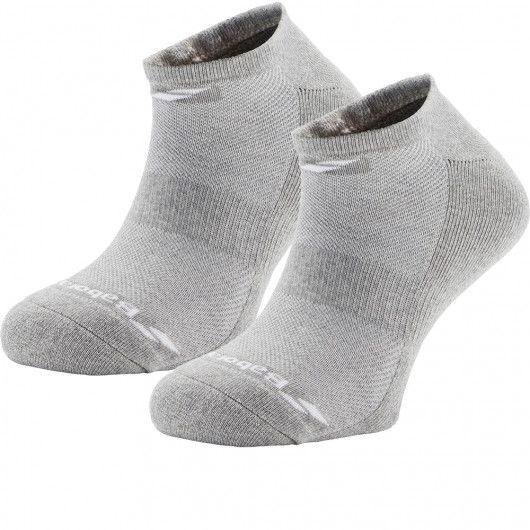 Носки спортивные Babolat INVISIBLE 2 PAIRS MEN (Упаковка,2 пары) 5MS17361/249, Носки спортивные Babolat INVISIBLE 2 PAIRS MEN (Упаковка,2 пары) 5MS17361/249 (47/50)
Носки спортивные Babolat INVISIBLE 2 PAIRS MEN (Упаковка,2 пары) 5MS17361/249, Носки спортивные Babolat INVISIBLE 2 PAIRS MEN (Упаковка,2 пары) 5MS17361/249 (47/50)