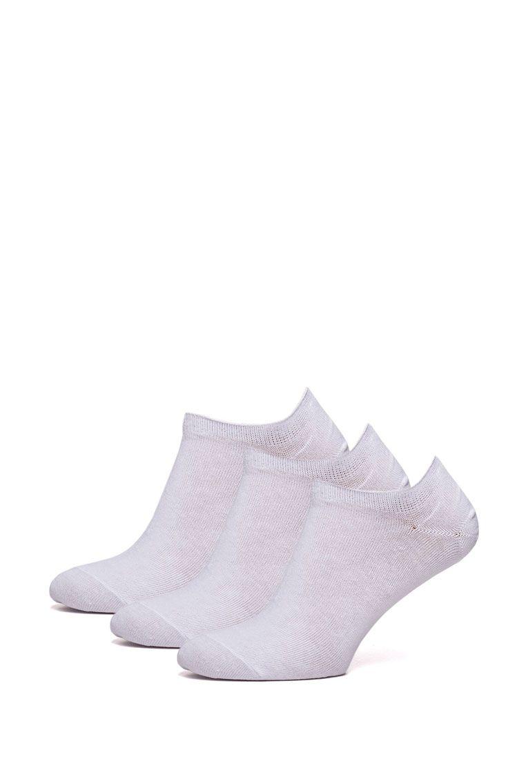 Носки спортивные Lotto SOCK NO SHOW - PK3PRS (Упаковка,3 пары) R1563, Носки спортивные Lotto SOCK NO SHOW - PK3PRS (Упаковка,3 пары) R1563 (43-46)
Носки спортивные Lotto SOCK NO SHOW - PK3PRS (Упаковка,3 пары) R1563, Носки спортивные Lotto SOCK NO SHOW - PK3PRS (Упаковка,3 пары) R1563 (43-46)