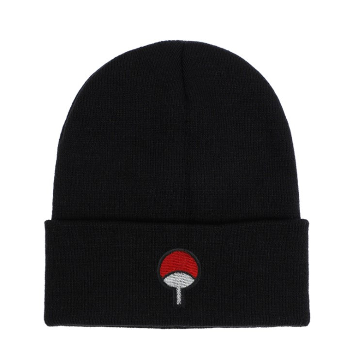 Шапка Jsstore Наруто знак Чупа размер Черная, Шапка Jsstore Наруто знак Чупа размер One Size Черная
Шапка Jsstore Наруто знак Чупа размер Черная, Шапка Jsstore Наруто знак Чупа размер One Size Черная