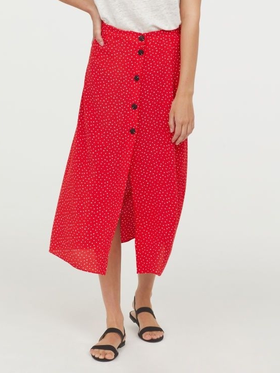 Юбка H&M 09-0648254-003 Красная (СА2000001867778, Юбка H&M 09-0648254-003 40 Красная (СА2000001867778)
Юбка H&M 09-0648254-003 Красная (СА2000001867778, Юбка H&M 09-0648254-003 40 Красная (СА2000001867778)