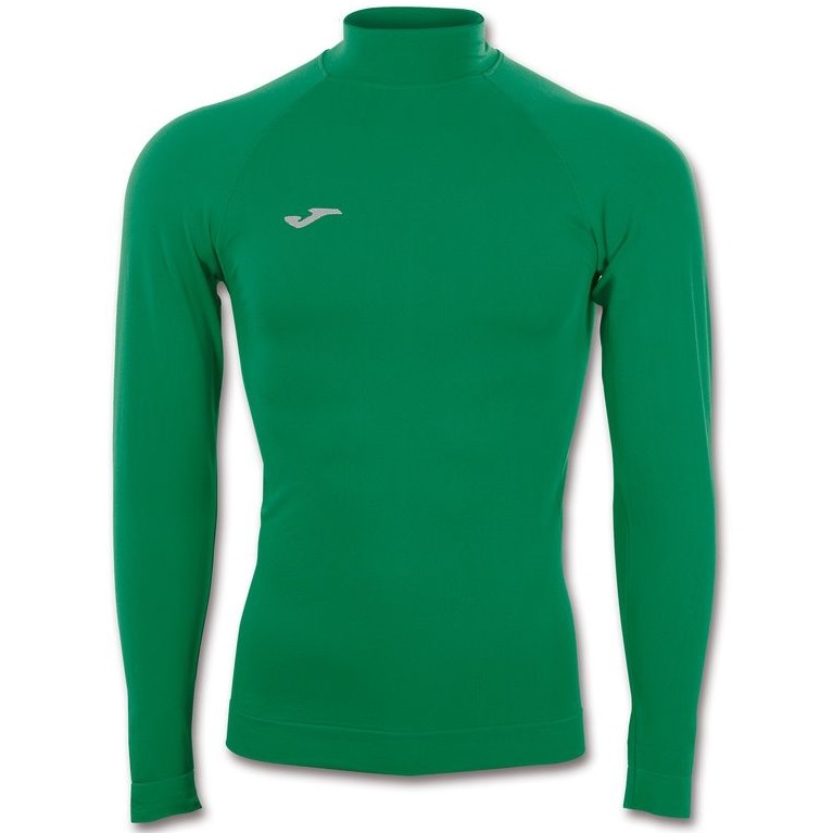 Термобелье гольф Joma BRAMA CLASSIC зеленый - 101650.450, Термобелье гольф Joma BRAMA CLASSIC зеленый S-M 101650.450
Термобелье гольф Joma BRAMA CLASSIC зеленый - 101650.450, Термобелье гольф Joma BRAMA CLASSIC зеленый S-M 101650.450