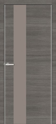Двери межкомнатные Alumo 03 Дуб Ash 700х2000 мм (11881821) 
Двери межкомнатные Alumo 03 Дуб Ash 700х2000 мм (11881821)