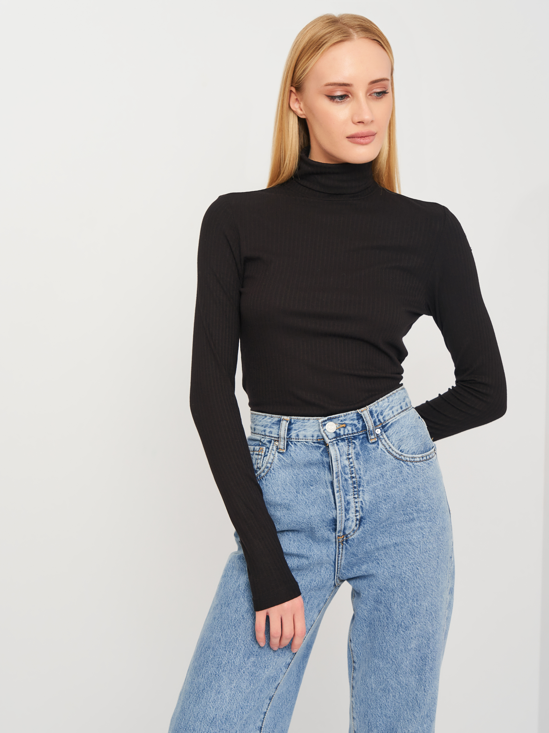 Водолазка Monki 6585210bar  Черная (PS2030000158713_KAY2000001239162, Водолазка Monki 6585210bar S Черная (PS2030000158713_KAY2000001239162) 
Водолазка Monki 6585210bar  Черная (PS2030000158713_KAY2000001239162, Водолазка Monki 6585210bar S Черная (PS2030000158713_KAY2000001239162)