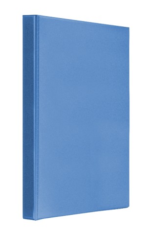 Папка-регистратор Panta Plast Panorama А4 4D кольца 70 мм PVC темно-синий (0316-0026-02)
Папка-регистратор Panta Plast Panorama А4 4D кольца 70 мм PVC темно-синий (0316-0026-02)