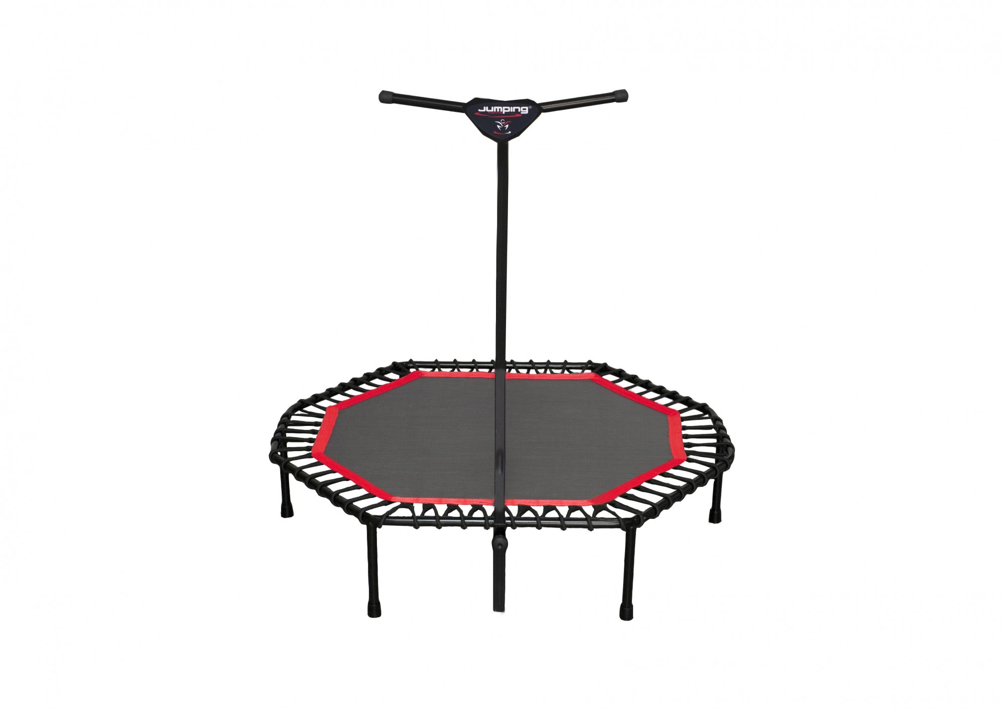 Батут для фитнеса Jumping Pozitive 8SA579 130 см*120 см*30 см с красной окантовкой
Батут для фитнеса Jumping Pozitive 8SA579 130 см*120 см*30 см с красной окантовкой