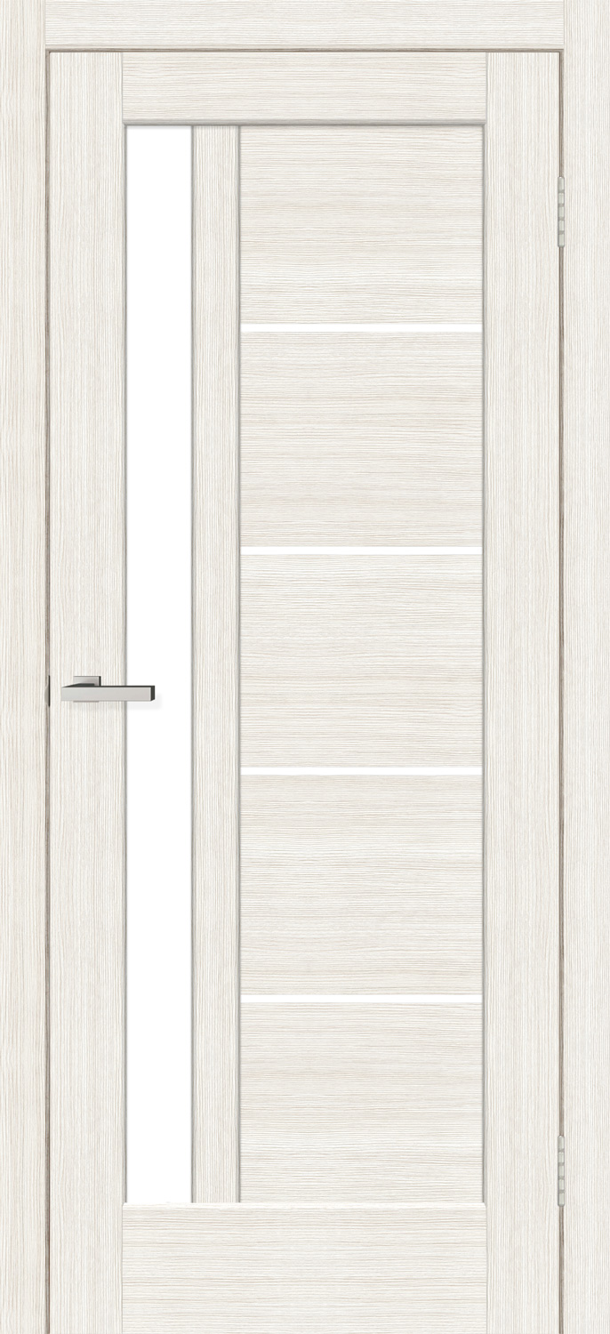 Полотно дверне ПВХ Premium Decor VENTUM Оміс Mistral G ЗС (600 мм, premium white)
Полотно дверне ПВХ Premium Decor VENTUM Оміс Mistral G ЗС (600 мм, premium white)