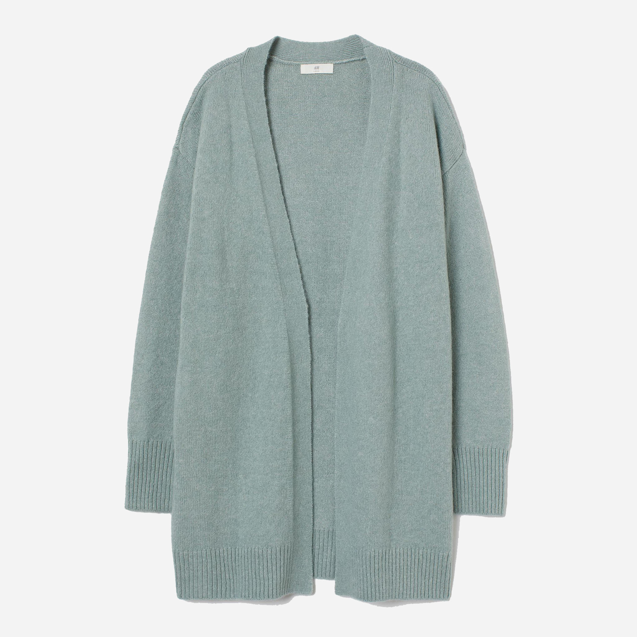 Кардиган H&M 211-874816 Светло-зеленый, Кардиган H&M 211-874816 XS Светло-зеленый
Кардиган H&M 211-874816 Светло-зеленый, Кардиган H&M 211-874816 XS Светло-зеленый