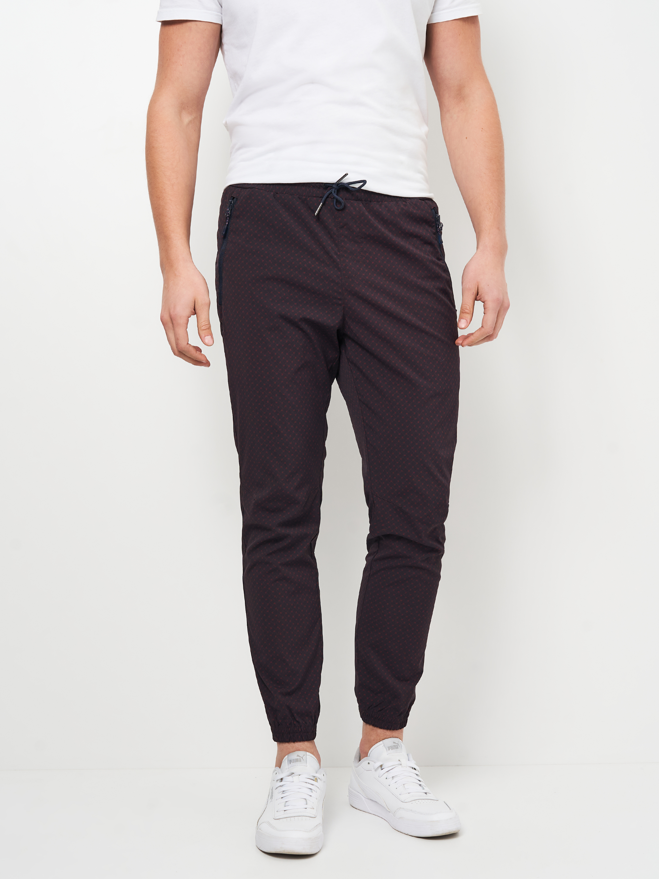 Брюки Jack & Jones XAZ255765KPVU Бордовые, Брюки Jack & Jones XAZ255765KPVU 32 Бордовые
Брюки Jack & Jones XAZ255765KPVU Бордовые, Брюки Jack & Jones XAZ255765KPVU 32 Бордовые