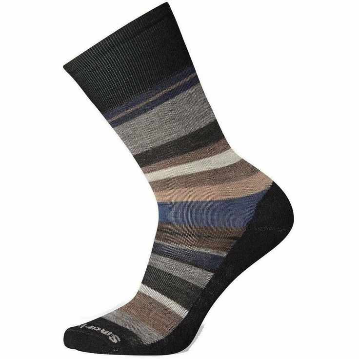 Носки мужские Smartwool Everyday Saturnsphere, - Black/Dark Navy (SW SW0SW942.105, Носки мужские Smartwool Everyday Saturnsphere, M - Black/Dark Navy (SW SW0SW942.105-M)
Носки мужские Smartwool Everyday Saturnsphere, - Black/Dark Navy (SW SW0SW942.105, Носки мужские Smartwool Everyday Saturnsphere, M - Black/Dark Navy (SW SW0SW942.105-M)