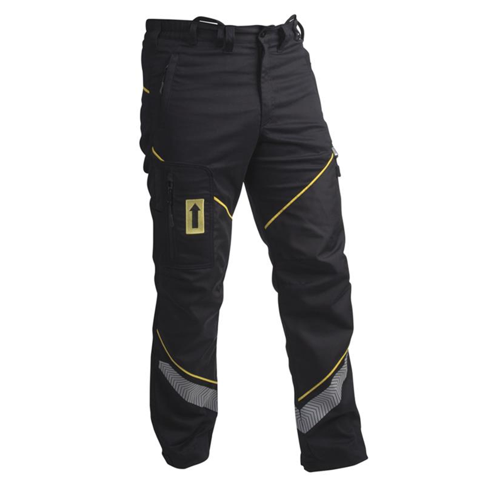 Брюки Singing Rock Working Pant Black (SR W9800BB04, Брюки Singing Rock Working Pant Black XL (SR W9800BB04)
Брюки Singing Rock Working Pant Black (SR W9800BB04, Брюки Singing Rock Working Pant Black XL (SR W9800BB04)