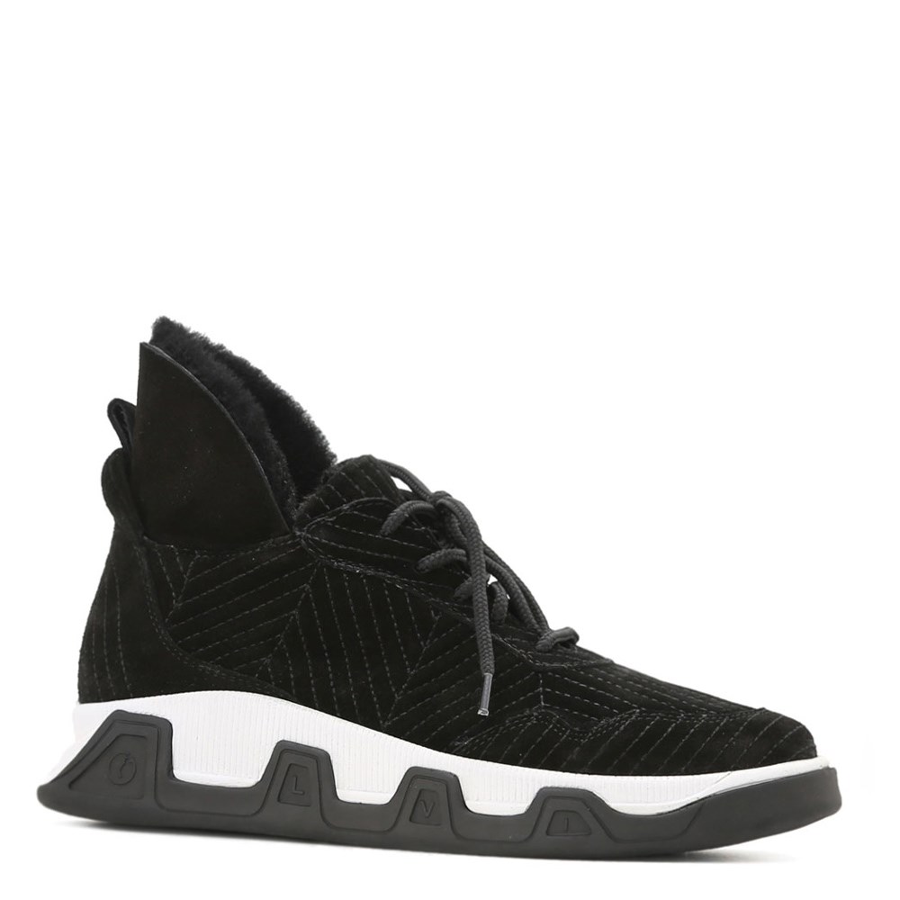 Ботинки зимние на низком ходу Prego 19261 цвет черный размер 40 (T.IL БЗС/19/19037/01/Z)
Ботинки зимние на низком ходу Prego 19261 цвет черный размер 40 (T.IL БЗС/19/19037/01/Z)