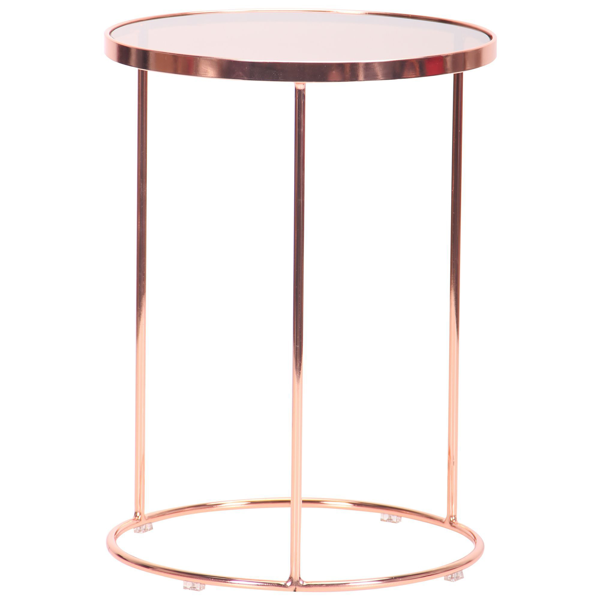 Стол журнальный металлический Birdcage Kalibri rose gold, glass top сталь розовый AMF
Стол журнальный металлический Birdcage Kalibri rose gold, glass top сталь розовый AMF
