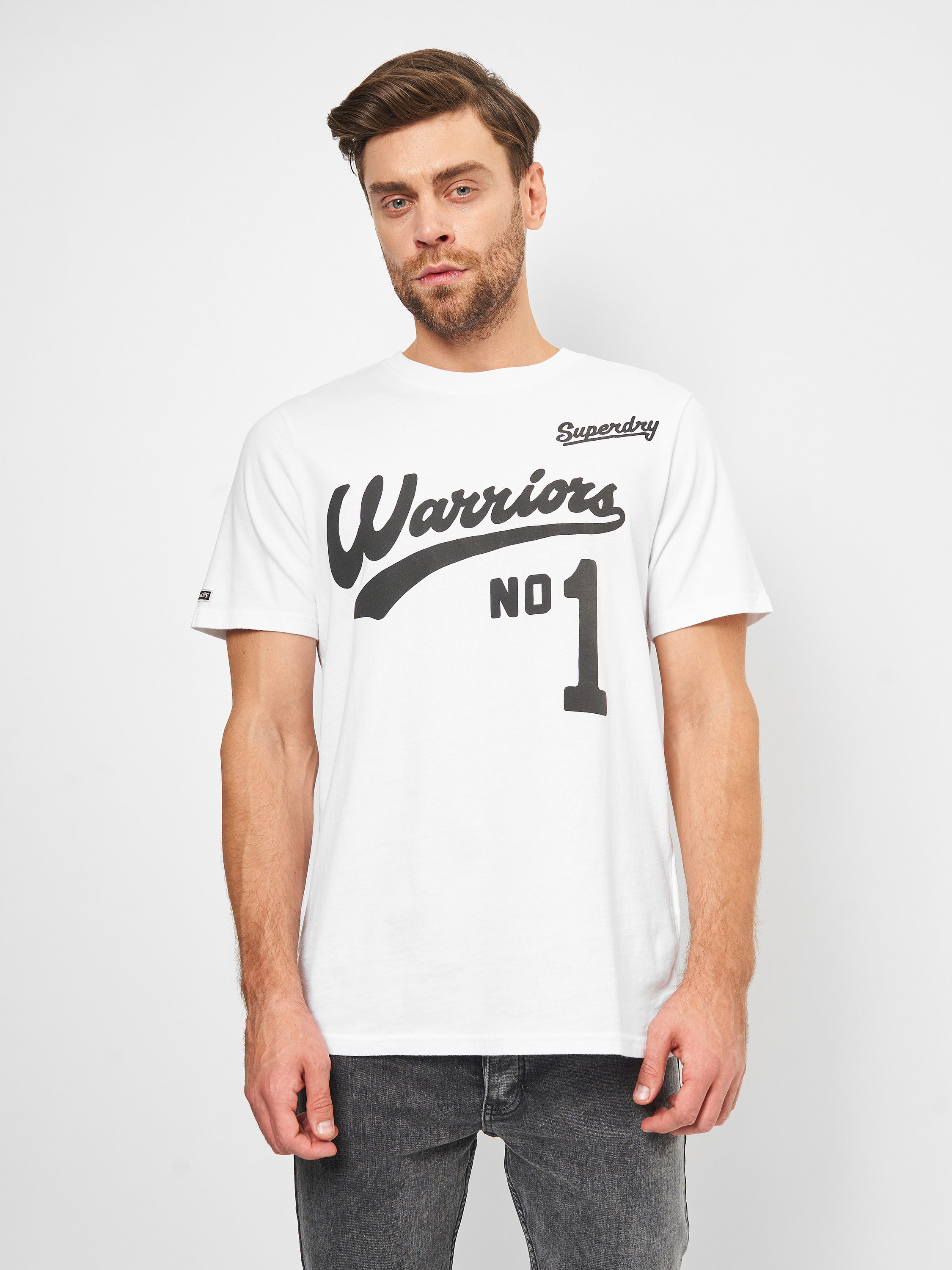 Футболка Superdry Black Out Tee M1011217A-01C Optic, Футболка Superdry Black Out Tee M1011217A-01C 2XL Optic
Футболка Superdry Black Out Tee M1011217A-01C Optic, Футболка Superdry Black Out Tee M1011217A-01C 2XL Optic