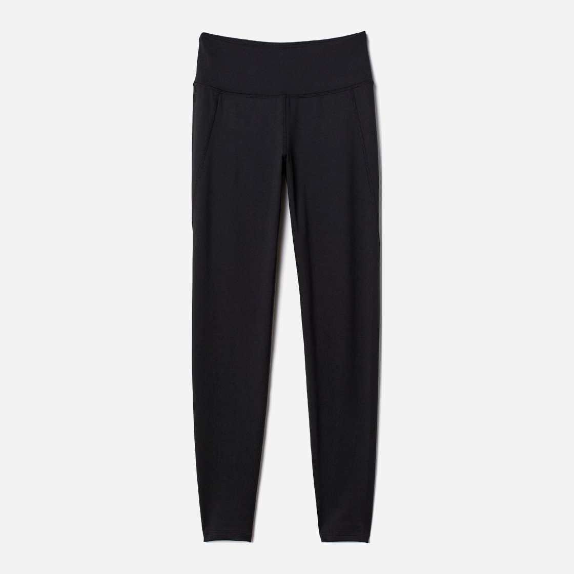 Спортивные леггинсы H&M 68026291 Черные, Спортивные леггинсы H&M 68026291 XS Черные
Спортивные леггинсы H&M 68026291 Черные, Спортивные леггинсы H&M 68026291 XS Черные