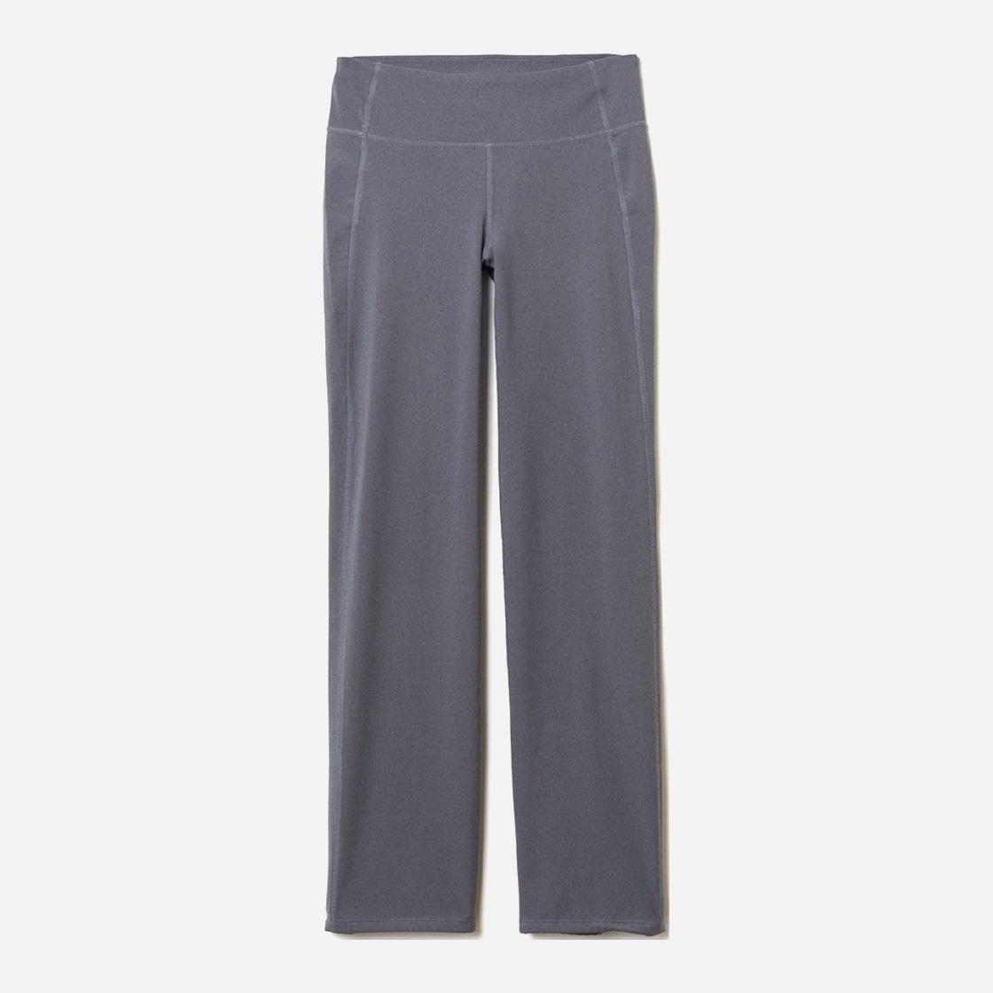Спортивные леггинсы H&M Sport 0637820-8 Серые, Спортивные леггинсы H&M Sport 0637820-8 XS Серые
Спортивные леггинсы H&M Sport 0637820-8 Серые, Спортивные леггинсы H&M Sport 0637820-8 XS Серые