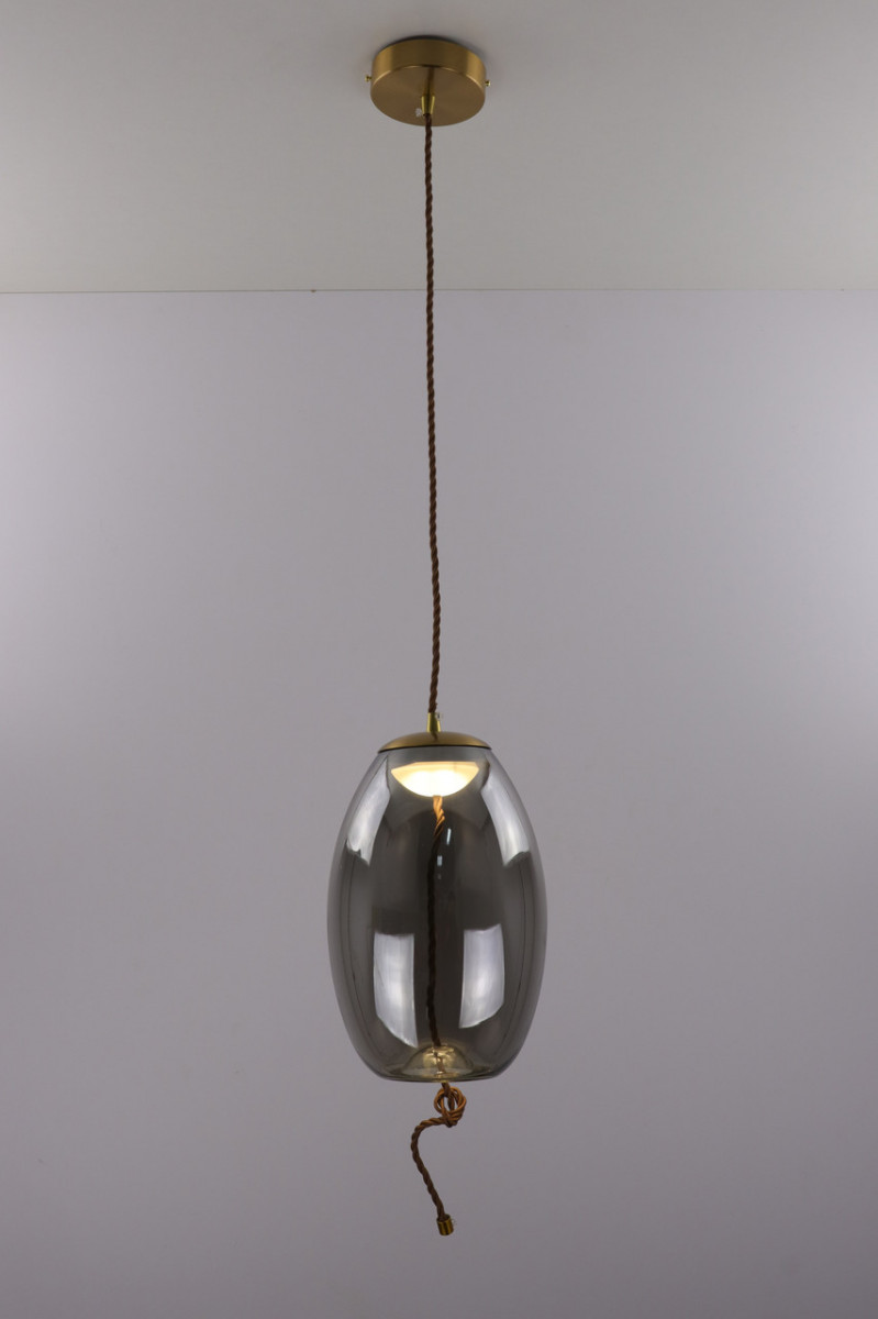 Люстра потолочная подвесная в стиле Loft (лофт) ML001/1-grey Бронза 40х16х16 см.
Люстра потолочная подвесная в стиле Loft (лофт) ML001/1-grey Бронза 40х16х16 см.