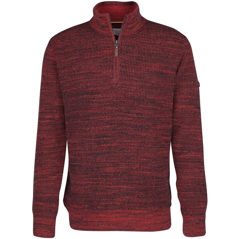 Свитер V-neck Camel Active 000031-324103-43 Красный, Свитер V-neck Camel Active 000031-324103-43 S Красный
Свитер V-neck Camel Active 000031-324103-43 Красный, Свитер V-neck Camel Active 000031-324103-43 S Красный