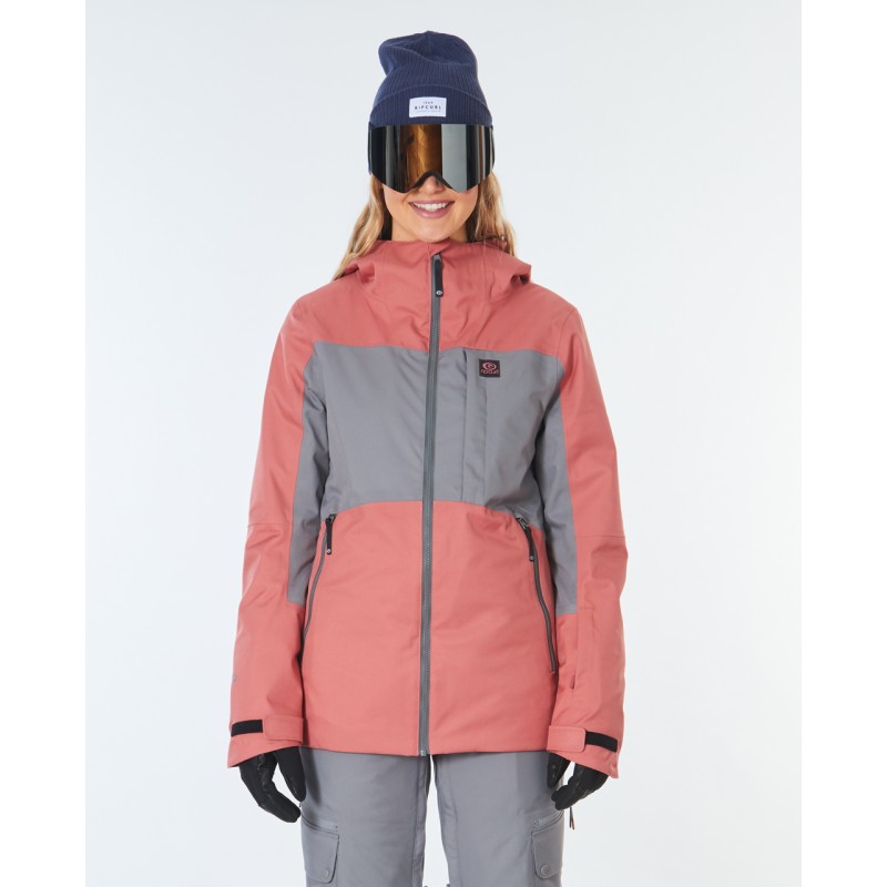 Куртка горнолыжная W FREERIDE SEARCH JACKET Rip Curl SGJDH4-8375 Розовый, Куртка горнолыжная W FREERIDE SEARCH JACKET Rip Curl SGJDH4-8375 S Розовый
Куртка горнолыжная W FREERIDE SEARCH JACKET Rip Curl SGJDH4-8375 Розовый, Куртка горнолыжная W FREERIDE SEARCH JACKET Rip Curl SGJDH4-8375 S Розовый