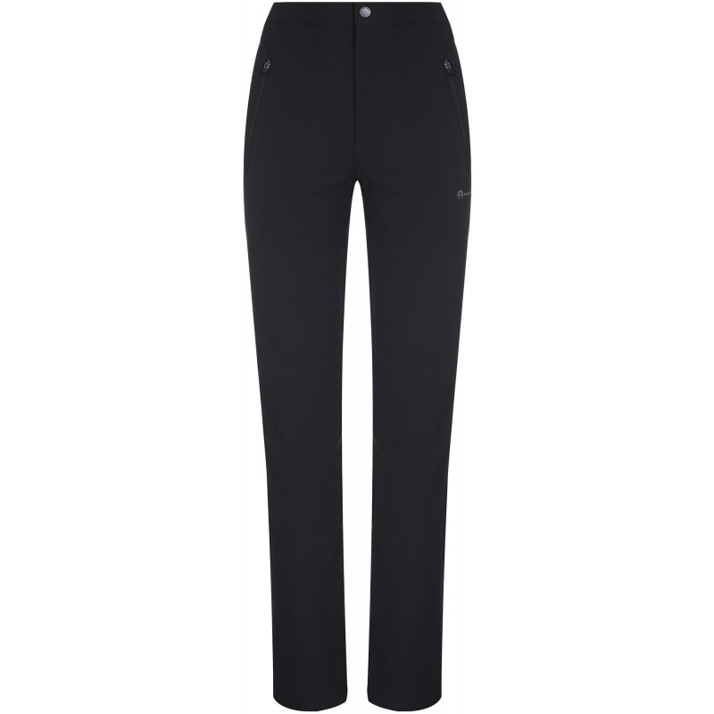 Брюки утепленные Women's Pants Outventure 105972-99 Черный, Брюки утепленные Women's Pants Outventure 105972-99 44 Черный
Брюки утепленные Women's Pants Outventure 105972-99 Черный, Брюки утепленные Women's Pants Outventure 105972-99 44 Черный