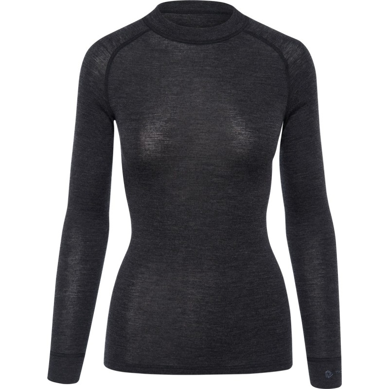 Фуфайка MERINO WARM Thermowave 12WARM412-970 Серый, Фуфайка MERINO WARM Thermowave 12WARM412-970 S Серый
Фуфайка MERINO WARM Thermowave 12WARM412-970 Серый, Фуфайка MERINO WARM Thermowave 12WARM412-970 S Серый