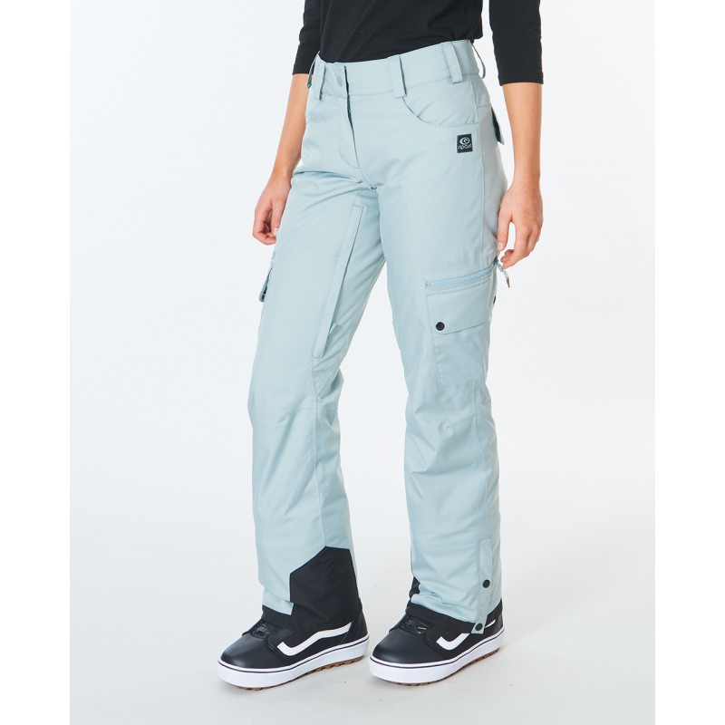 Брюки горнолыжные W SEARCH PANT Rip Curl SGPBX4-264 Голубой, Брюки горнолыжные W SEARCH PANT Rip Curl SGPBX4-264 L Голубой
Брюки горнолыжные W SEARCH PANT Rip Curl SGPBX4-264 Голубой, Брюки горнолыжные W SEARCH PANT Rip Curl SGPBX4-264 L Голубой