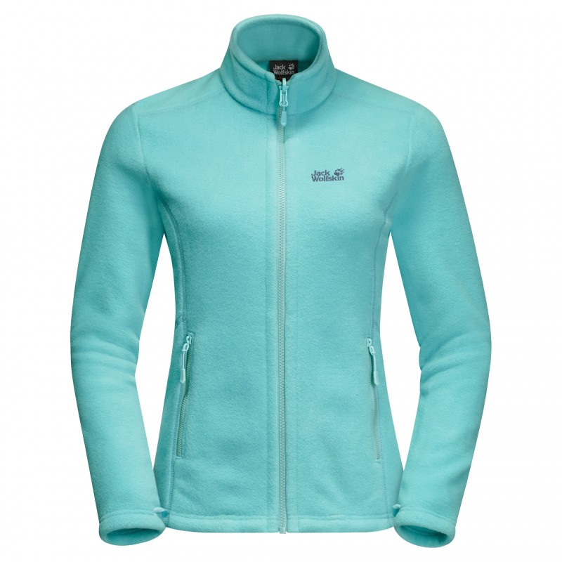 Флис W MOONRISE JKT Jack Wolfskin 1703882-4110 Голубой, Флис W MOONRISE JKT Jack Wolfskin 1703882-4110 M Голубой
Флис W MOONRISE JKT Jack Wolfskin 1703882-4110 Голубой, Флис W MOONRISE JKT Jack Wolfskin 1703882-4110 M Голубой