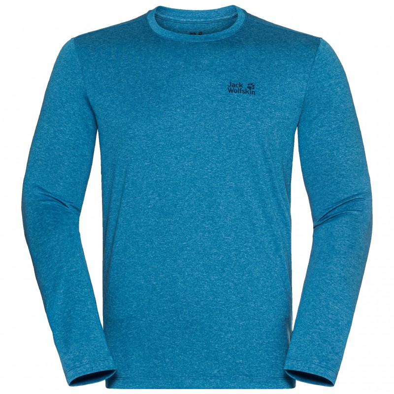 Фуфайка SKY THERMAL LS T M Jack Wolfskin 1808681-1361 Синий, Фуфайка SKY THERMAL LS T M Jack Wolfskin 1808681-1361 S Синий
Фуфайка SKY THERMAL LS T M Jack Wolfskin 1808681-1361 Синий, Фуфайка SKY THERMAL LS T M Jack Wolfskin 1808681-1361 S Синий
