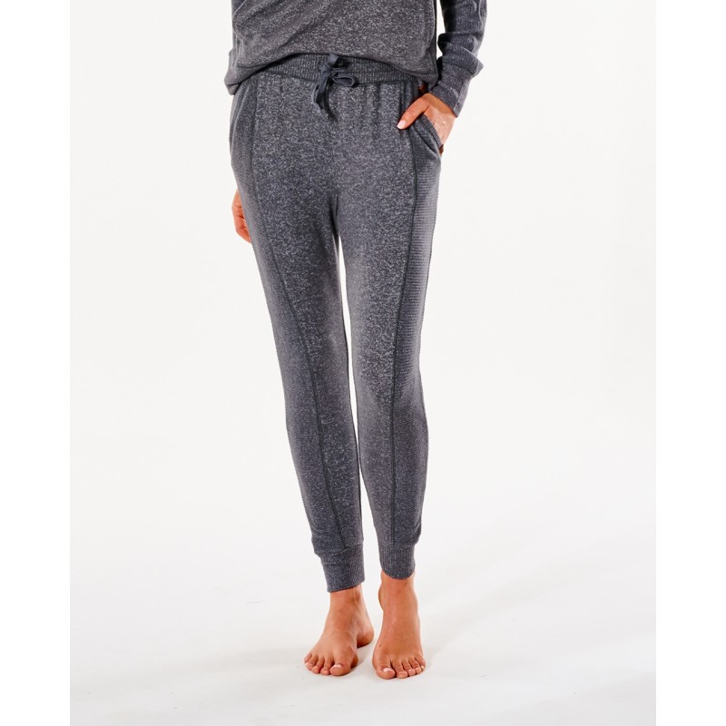 Брюки спорт COSY II TRACKPANT Rip Curl GPABK9-8538 Серый, Брюки спорт COSY II TRACKPANT Rip Curl GPABK9-8538 S Серый
Брюки спорт COSY II TRACKPANT Rip Curl GPABK9-8538 Серый, Брюки спорт COSY II TRACKPANT Rip Curl GPABK9-8538 S Серый