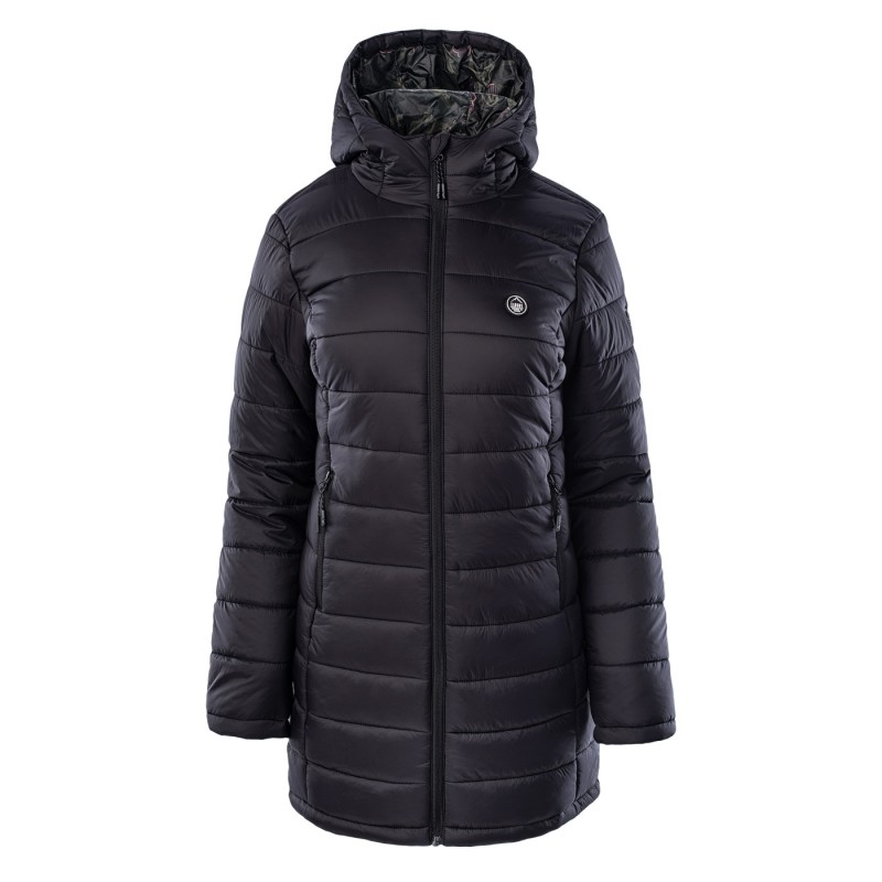 Полупальто HEIDA II WO'S Elbrus HEIDA II WOS-BLK/GRN PIN LV PR Черный, Полупальто HEIDA II WO'S Elbrus HEIDA II WOS-BLK/GRN PIN LV PR XS Черный
Полупальто HEIDA II WO'S Elbrus HEIDA II WOS-BLK/GRN PIN LV PR Черный, Полупальто HEIDA II WO'S Elbrus HEIDA II WOS-BLK/GRN PIN LV PR XS Черный