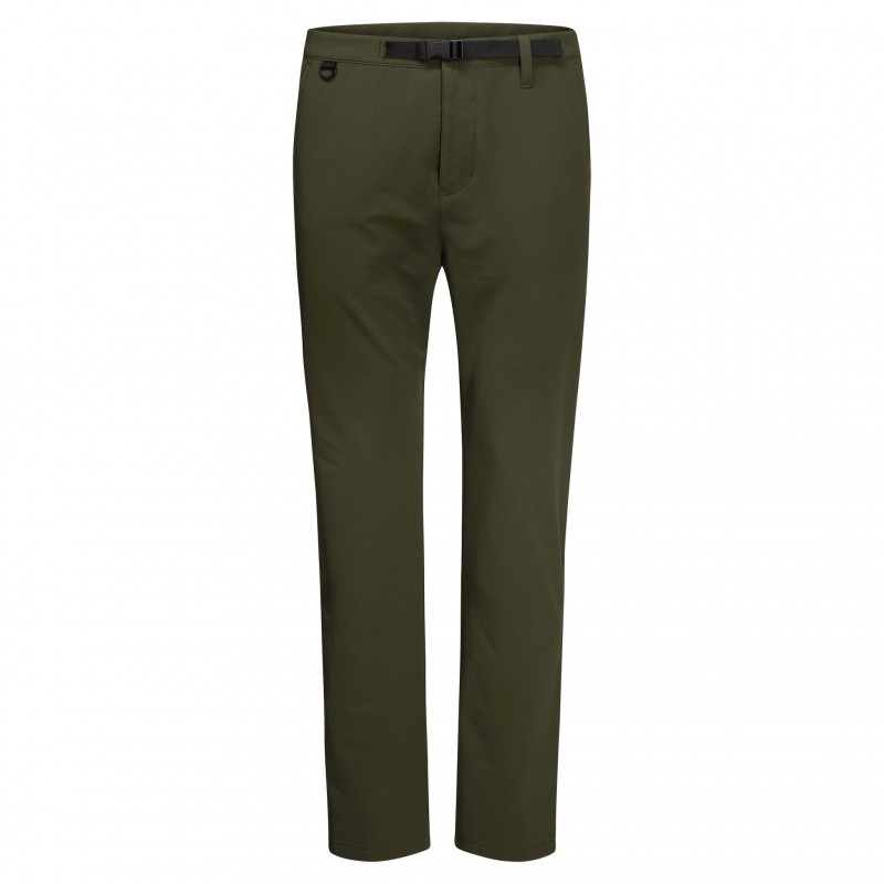 Брюки утепленные WINTER LIFESTYLE PANTS M Jack Wolfskin 1506951-4144 Хаки, Брюки утепленные WINTER LIFESTYLE PANTS M Jack Wolfskin 1506951-4144 56 Хаки
Брюки утепленные WINTER LIFESTYLE PANTS M Jack Wolfskin 1506951-4144 Хаки, Брюки утепленные WINTER LIFESTYLE PANTS M Jack Wolfskin 1506951-4144 56 Хаки
