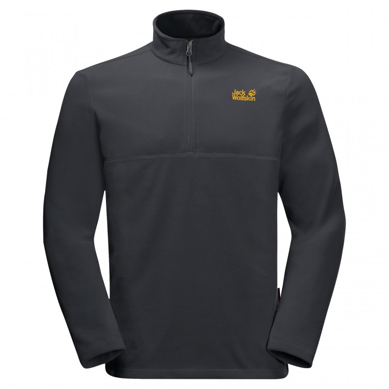 Флис GECKO M Jack Wolfskin 1709521-6350 Серый, Флис GECKO M Jack Wolfskin 1709521-6350 L Серый
Флис GECKO M Jack Wolfskin 1709521-6350 Серый, Флис GECKO M Jack Wolfskin 1709521-6350 L Серый