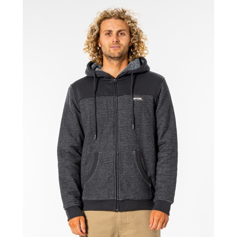 Толстовка SURF REVIVAL LINED FLEECE Rip Curl CFEFR9-8264 Черный, Толстовка SURF REVIVAL LINED FLEECE Rip Curl CFEFR9-8264 M Черный
Толстовка SURF REVIVAL LINED FLEECE Rip Curl CFEFR9-8264 Черный, Толстовка SURF REVIVAL LINED FLEECE Rip Curl CFEFR9-8264 M Черный