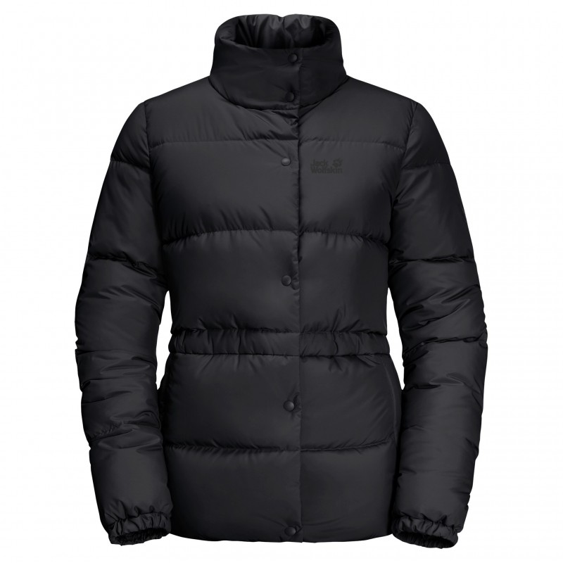 Пуховик FROZEN LAKE JACKET W Jack Wolfskin 1206141-6000 Черный, Пуховик FROZEN LAKE JACKET W Jack Wolfskin 1206141-6000 L Черный
Пуховик FROZEN LAKE JACKET W Jack Wolfskin 1206141-6000 Черный, Пуховик FROZEN LAKE JACKET W Jack Wolfskin 1206141-6000 L Черный