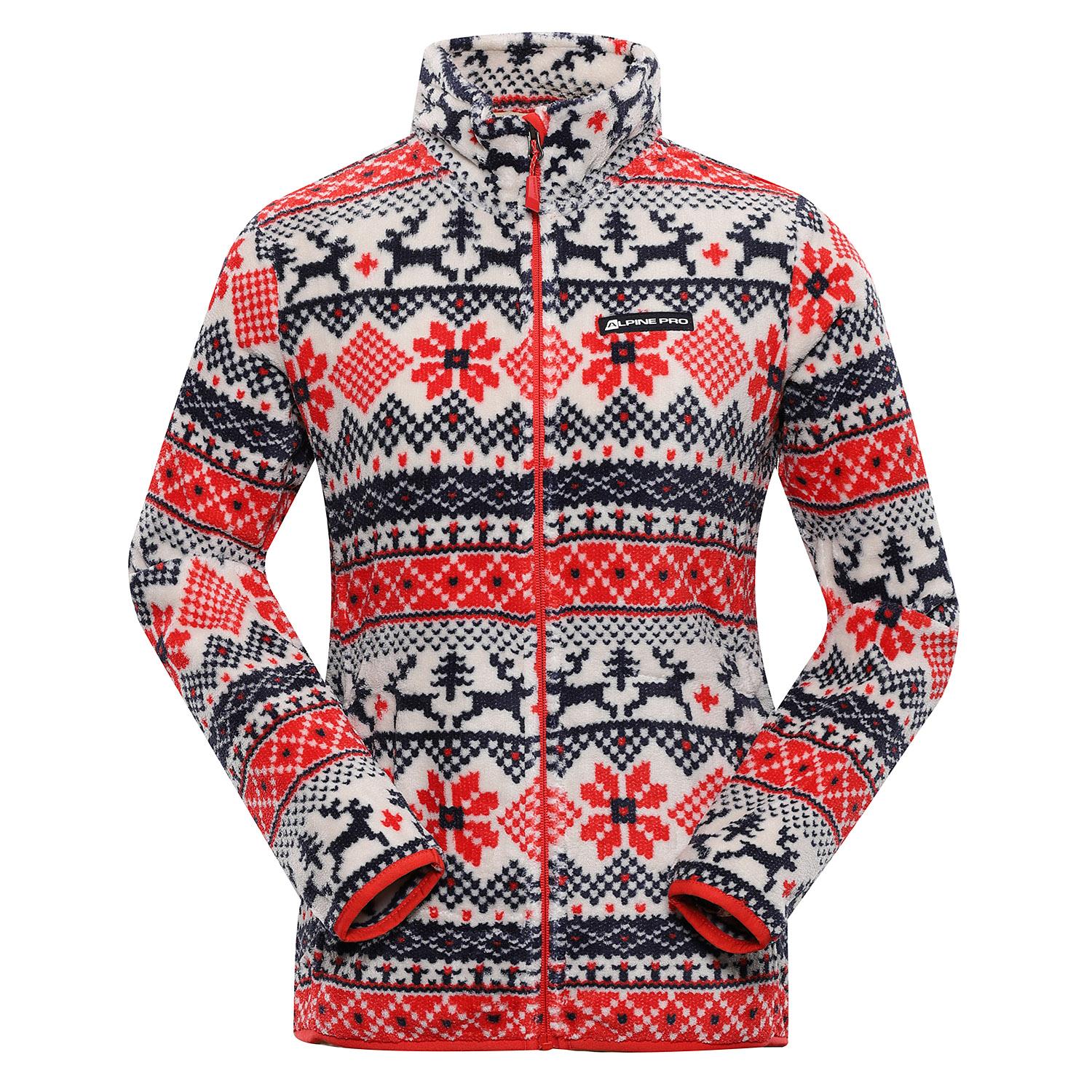 Флис Alpine Pro Elkie 5 Women Красный-Синий, Флис Alpine Pro Elkie 5 Women S Красный-Синий
Флис Alpine Pro Elkie 5 Women Красный-Синий, Флис Alpine Pro Elkie 5 Women S Красный-Синий