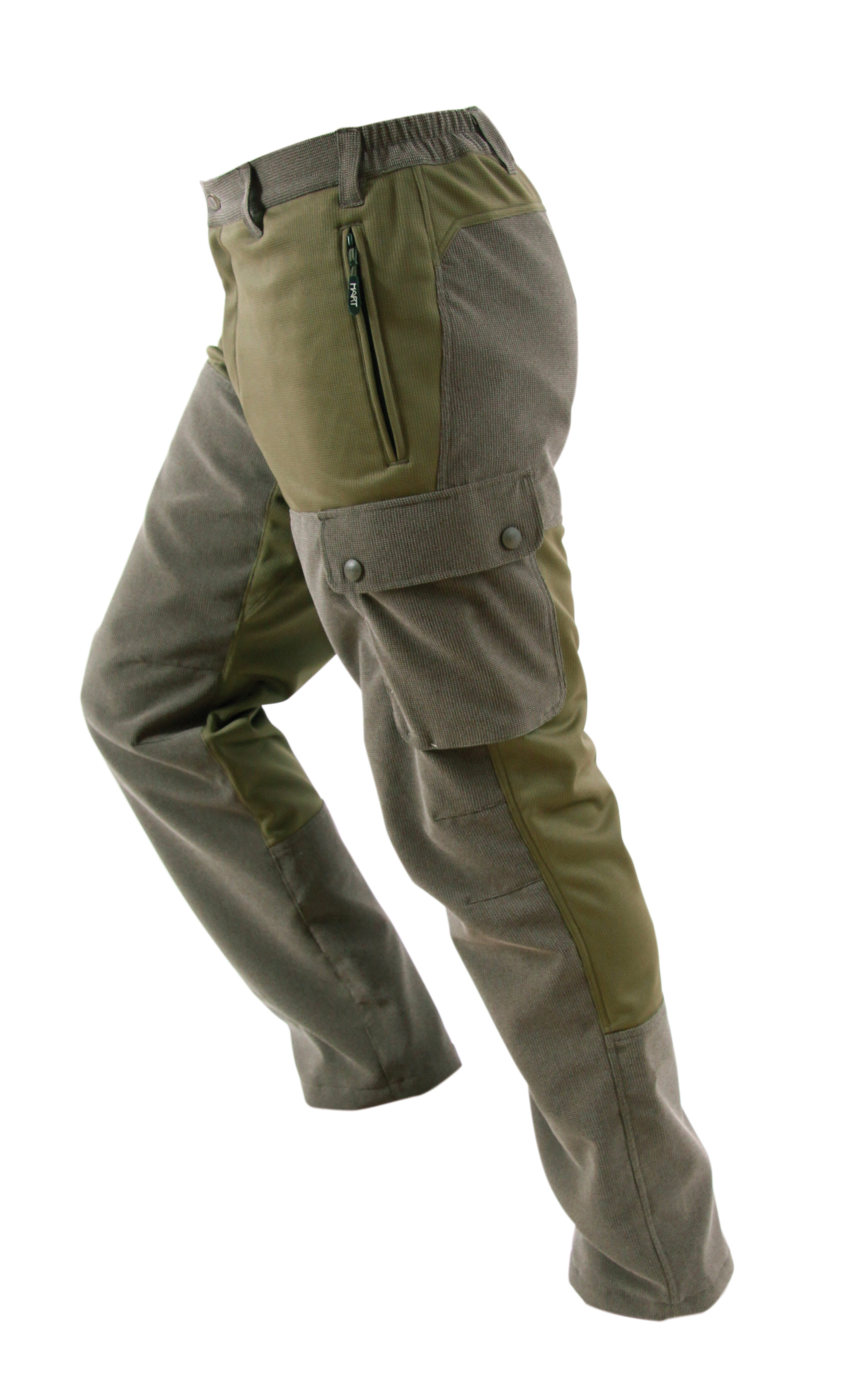 Брюки мужские Hart Baztan-T Men Оливковый, Брюки мужские Hart Baztan-T Men 54 Оливковый
Брюки мужские Hart Baztan-T Men Оливковый, Брюки мужские Hart Baztan-T Men 54 Оливковый