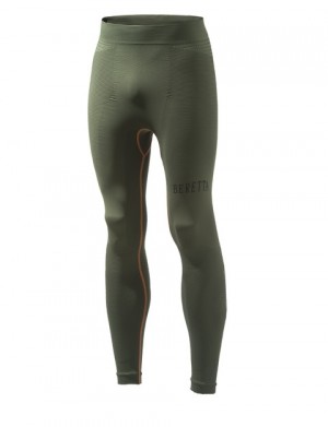 Термоштаны Beretta Body Mapping 3D / Оливковый, Термоштаны Beretta Body Mapping 3D L/XL Оливковый
Термоштаны Beretta Body Mapping 3D / Оливковый, Термоштаны Beretta Body Mapping 3D L/XL Оливковый