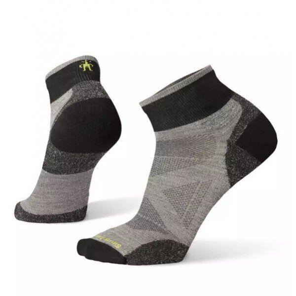 Носки мужские Smartwool Men's PhD Pro Approach Mini, Light Gray, р. (SW 01037.039, Носки мужские Smartwool Men's PhD Pro Approach Mini, Light Gray, р.XL (SW 01037.039-XL)
Носки мужские Smartwool Men's PhD Pro Approach Mini, Light Gray, р. (SW 01037.039, Носки мужские Smartwool Men's PhD Pro Approach Mini, Light Gray, р.XL (SW 01037.039-XL)