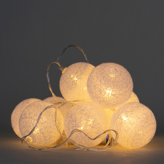 Світлодіодна гірлянда Decorative Light "Мереживо" 2м/6см 10 Led на батарейках 2AA Warm White (TD00475)
Світлодіодна гірлянда Decorative Light "Мереживо" 2м/6см 10 Led на батарейках 2AA Warm White (TD00475)