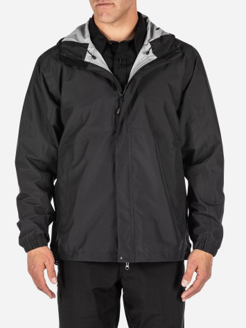Куртка 5.11 Tactical Duty Rain Shell 48353-019 Black, Куртка 5.11 Tactical Duty Rain Shell 48353-019 XL Black
Куртка 5.11 Tactical Duty Rain Shell 48353-019 Black, Куртка 5.11 Tactical Duty Rain Shell 48353-019 XL Black