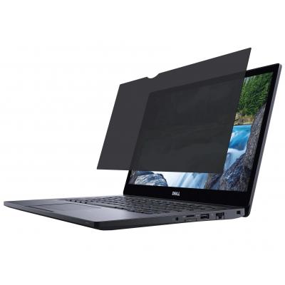 Пленка защитная Dell Ultra-thin Privacy Filters for 13.3-inch screen (461-AAGL)
Пленка защитная Dell Ultra-thin Privacy Filters for 13.3-inch screen (461-AAGL)