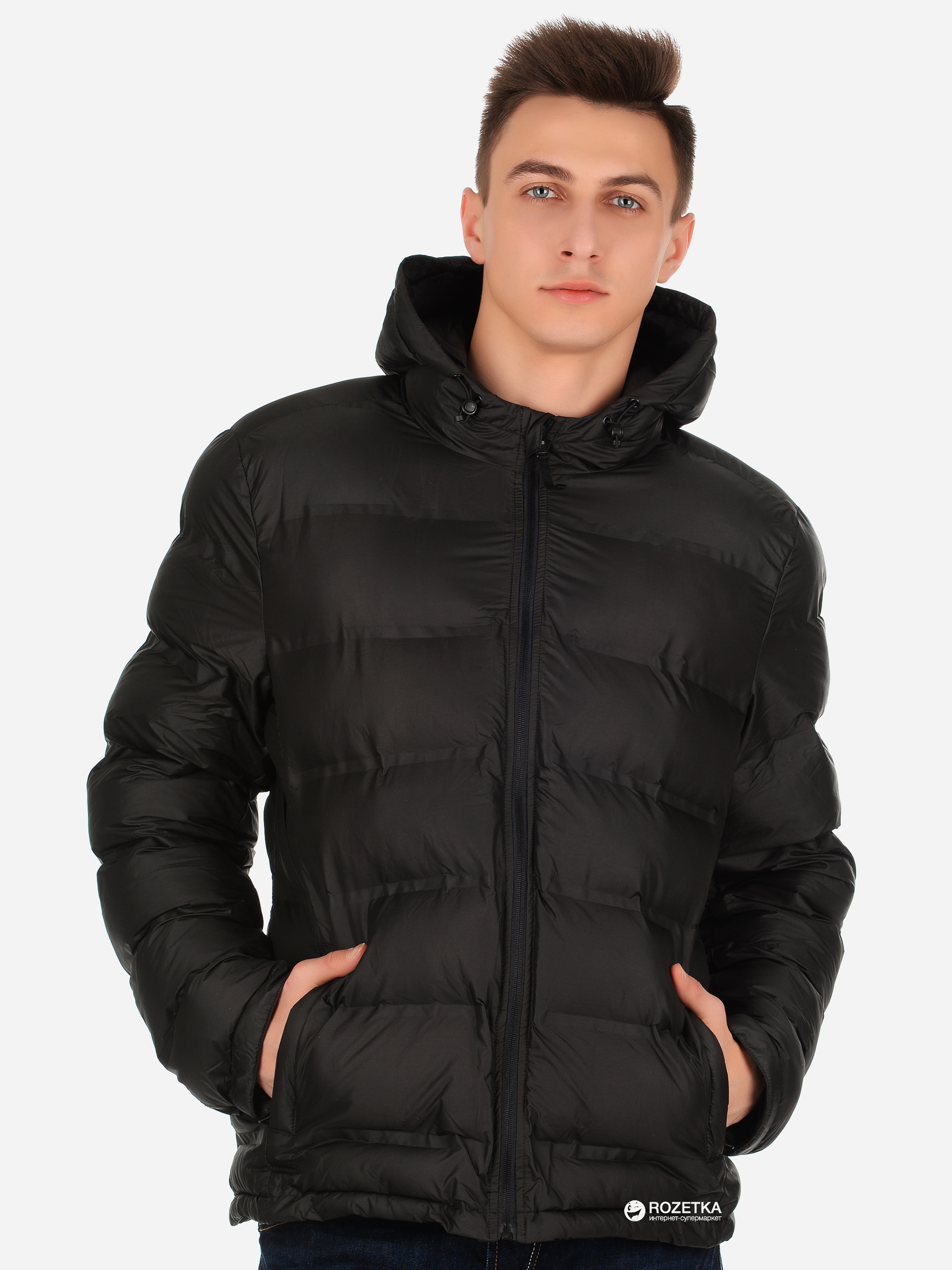 Куртка Sol' Ridley Men 01622312 Черная, Куртка Sol's Ridley Men 01622312 S Черная
Куртка Sol' Ridley Men 01622312 Черная, Куртка Sol's Ridley Men 01622312 S Черная