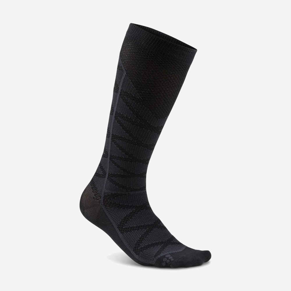Носки Craft Compression Pattern Sock 1906063-999947, Носки Craft Compression Pattern Sock 1906063-999947 46-48
Носки Craft Compression Pattern Sock 1906063-999947, Носки Craft Compression Pattern Sock 1906063-999947 46-48