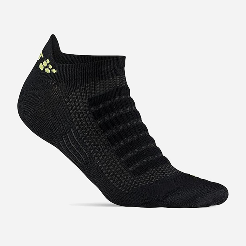 Носки Craft ADV Dry Mid Shaftless Sock 1910635-900000, Носки Craft ADV Dry Mid Shaftless Sock 1910635-900000 43-45
Носки Craft ADV Dry Mid Shaftless Sock 1910635-900000, Носки Craft ADV Dry Mid Shaftless Sock 1910635-900000 43-45