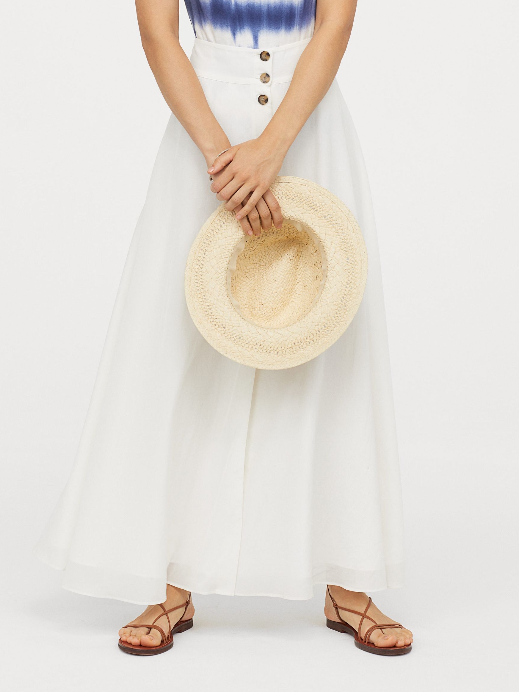 Юбка H&M 0764416-0 Белая (СА2000001867983, Юбка H&M 0764416-0 32 Белая (СА2000001867983)
Юбка H&M 0764416-0 Белая (СА2000001867983, Юбка H&M 0764416-0 32 Белая (СА2000001867983)